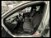 Toyota Corolla Touring Sports 1.8 Hybrid Active  del 2019 usata a Vaiano Cremasco (6)