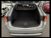 Toyota Corolla Touring Sports 1.8 Hybrid Active  del 2019 usata a Vaiano Cremasco (8)