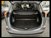 Toyota Rav4 Hybrid 2WD Lounge  del 2017 usata a Vaiano Cremasco (10)