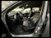Toyota Rav4 Hybrid 2WD Lounge  del 2017 usata a Vaiano Cremasco (7)