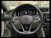 Volkswagen Tiguan 1.5 TSI 150 CV DSG ACT Elegance del 2021 usata a Vaiano Cremasco (11)