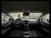 Volvo XC40 T3 Momentum  del 2020 usata a Vaiano Cremasco (15)