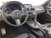 BMW Serie 4 Gran Coupé 420d xDrive  Msport  del 2020 usata a Padova (6)