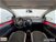 Toyota Aygo 1.0 VVT-i 72 CV 5 porte x-cool MMT  del 2021 usata a Roma (10)