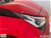 Toyota Aygo 1.0 VVT-i 72 CV 5 porte x-cool MMT  del 2021 usata a Roma (12)