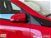 Toyota Aygo 1.0 VVT-i 72 CV 5 porte x-cool MMT  del 2021 usata a Roma (14)