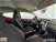 Toyota Aygo 1.0 VVT-i 72 CV 5 porte x-cool MMT  del 2021 usata a Roma (6)