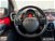 Toyota Aygo 1.0 VVT-i 72 CV 5 porte x-cool MMT  del 2021 usata a Roma (17)