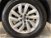 Volkswagen T-Cross 1.0 tsi Edition 95cv del 2023 usata a Roma (14)