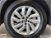 Volkswagen T-Cross 1.0 tsi Edition 95cv del 2022 usata a Roma (14)