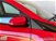 Toyota Aygo 1.0 VVT-i 72 CV 5 porte x-cool MMT  del 2021 usata a Roma (15)