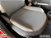 Toyota Aygo 1.0 VVT-i 72 CV 5 porte x-cool MMT  del 2021 usata a Roma (8)