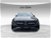 Mercedes-Benz EQA 250 Premium Pro  del 2023 usata a Tavarnelle Val di Pesa (14)