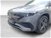 Mercedes-Benz EQA 250 Premium Pro  del 2023 usata a Tavarnelle Val di Pesa (15)