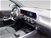 Mercedes-Benz EQA 250 Premium Pro  del 2023 usata a Tavarnelle Val di Pesa (7)