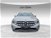 Mercedes-Benz GLA SUV 200 d Sport  del 2017 usata a Tavarnelle Val di Pesa (13)