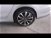 Fiat Tipo Station Wagon Tipo 1.6 Mjt S&S DCT SW Lounge  del 2017 usata a Sinalunga (7)