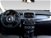 Fiat 500X 1.6 MultiJet 120 CV Lounge  del 2017 usata a Castelfiorentino (13)