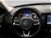 Jeep Compass 1.6 Multijet II 2WD Limited Naked del 2019 usata a Castelfiorentino (10)