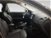 Jeep Compass 1.6 Multijet II 2WD Limited  del 2019 usata a Castelfiorentino (13)