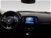 Jeep Compass 1.6 Multijet II 2WD Limited Naked del 2019 usata a Castelfiorentino (14)
