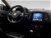 Jeep Compass 1.6 Multijet II 2WD Limited Winter del 2019 usata a Castelfiorentino (15)
