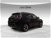 Jeep Compass 1.6 Multijet II 2WD Limited Naked del 2019 usata a Castelfiorentino (7)