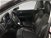 Jeep Compass 1.6 Multijet II 2WD Limited Winter del 2019 usata a Castelfiorentino (8)