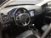 Jeep Compass 1.6 Multijet II 2WD Limited Naked del 2019 usata a Castelfiorentino (9)