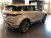 Land Rover Range Rover Evoque 2.0D I4-L.Flw 150 CV AWD Auto HSE del 2019 usata a Grosseto (8)