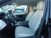 Land Rover Discovery Sport 2.0D I4-L.Flw 150 CV AWD Auto SE del 2021 usata a Castelfiorentino (13)