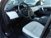 Land Rover Discovery Sport 2.0D I4-L.Flw 150 CV AWD Auto SE del 2021 usata a Castelfiorentino (15)