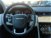 Land Rover Discovery Sport 2.0D I4-L.Flw 150 CV AWD Auto SE del 2021 usata a Castelfiorentino (16)
