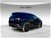 Land Rover Discovery Sport 2.0D I4-L.Flw 150 CV AWD Auto SE del 2021 usata a Castelfiorentino (6)