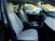 Land Rover Discovery Sport 2.0D I4-L.Flw 150 CV AWD Auto SE del 2021 usata a Castelfiorentino (9)