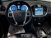 Lancia Thema 3.0 V6 Multijet II 239 CV Executive del 2014 usata a Alessandria (10)