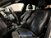 BMW Serie 2 Gran Coupé 220d Coupe Msport auto del 2021 usata a Alessandria (11)
