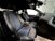 BMW Serie 2 Gran Coupé 220d Coupe Msport auto del 2021 usata a Alessandria (14)