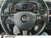 Volkswagen Tiguan 1.5 TSI Urban ACT BlueMotion Technology del 2019 usata a Spilimbergo (16)