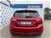 Ford Fiesta 1.0 Ecoboost 125 CV 5 porte Titanium  del 2021 usata a Firenze (13)