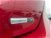 Ford Fiesta 1.0 Ecoboost 125 CV 5 porte Titanium  del 2021 usata a Firenze (19)