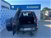 Ford EcoSport 1.0 EcoBoost 125 CV Start&Stop Business  del 2020 usata a Firenze (14)