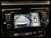 Nissan X-Trail 2.0 dCi 4WD Business del 2018 usata a Vaiano Cremasco (12)