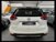 Nissan X-Trail 2.0 dCi 4WD Business del 2018 usata a Vaiano Cremasco (6)