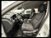 Nissan X-Trail 2.0 dCi 4WD Business del 2018 usata a Vaiano Cremasco (9)