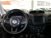 Jeep Renegade 1.6 Mjt DDCT 120 CV Limited  del 2020 usata a Vaiano Cremasco (13)