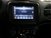 Jeep Renegade 1.6 Mjt DDCT 120 CV Limited  del 2020 usata a Vaiano Cremasco (15)
