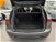 Jaguar E-Pace 2.0 I4 200 CV AWD Auto R-Dynamic  del 2019 usata a Vaiano Cremasco (9)