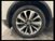 Opel Mokka 1.6 CDTI Ecotec 136CV 4x2 Start&Stop Innovation  del 2018 usata a Vaiano Cremasco (11)
