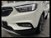 Opel Mokka 1.6 CDTI Ecotec 136CV 4x2 Start&Stop Innovation  del 2018 usata a Vaiano Cremasco (15)